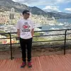 _Paulin.buxbaum - @_paulin.buxbaum - TikTok