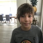 Paul Buxbaum - Facebook
