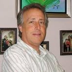 Paul Buxbaum - Facebook