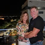 Paul Buxbaum - @paulbuxbaum - Instagram