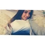 @paula_buxbaum - Instagram