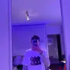 Pauliiii - @paulibuxbaum - TikTok