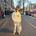 Paulo Buxbaum - @_buxbaum.paulo - Instagram