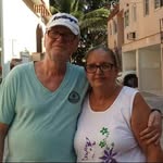 Paulo Buxbaum - @paulo_buxbaum - Instagram