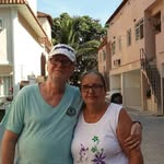 paulo buxbaum - @paulobuxbaum - Instagram