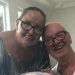 Paulo de Carvalho Buxbaum - @paulocbuxbaum - Instagram