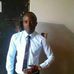 Basil Paul - Facebook