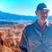 Paul Buzzell - Facebook