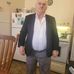 Paul Buzzell - Facebook