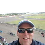 Paul Buzzell - @buzzellpaul - Instagram
