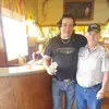 Paul Buzzell - @paulbuzzell - TikTok