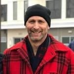 Paul Buzzelli - @buzzellipaul - Instagram