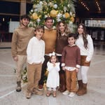 Paula Buzzelli Giudice - @paulabuzzelligiudice - Instagram