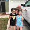paulettebuzzell - @paulette762 - TikTok