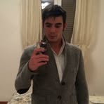Paul Buzzi - Facebook
