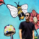 Paul Buzzi - @bear1053 - Instagram