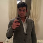 Paul Buzzi - @paulb16487 - Instagram