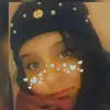 Paula Buzzi ✨️🦋 - @paulabuzzi_ - TikTok