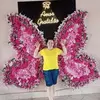 Paula Buzzi - @paula.buzzi - TikTok
