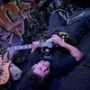 Paulo Buzzi - @paulobuzzi_ - TikTok