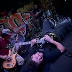 Paulo Pellegrini Buzzi - @paulobuzzi_ - Instagram