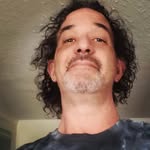 Paul Byard - @byardpaul - Instagram