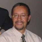 Paul Byard - Facebook