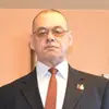 Paul Byard - @paul.byard - TikTok