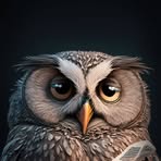 Paul Byard - Facebook