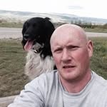 Paul Byard - @byardp - Instagram