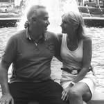 Paul Maggie Byard - @byard600 - Instagram