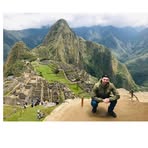 Paul Byars - Facebook