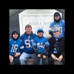 Paul Byars - Facebook