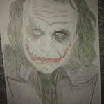 Paul Byars - @paul.byars - Instagram