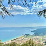 Paul Byars - @altaiblisset - Instagram