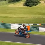 Paul Byars - @paulsgixxer - Instagram