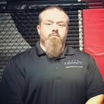 Paul Byars - @paulbyars_jj - Instagram