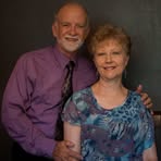 Paul Byars - Facebook