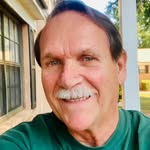 Paul Byars - @xerbholca - Instagram