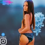 Paul Byars - @xehagodu - Instagram