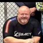 Paul Byars - Facebook