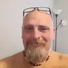 Paul Byars akaDADDY - @paul.byars11 - TikTok