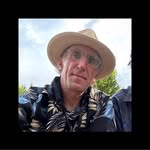 Paul Christian Byars - @paul.c.byars - Instagram