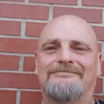 Paul Gregory Byars - @paulgregorybyars - Instagram