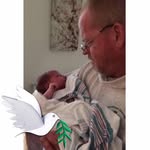 Paul Michael Byars - @thebear3856 - Instagram