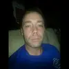 paulbyars985 - @paulbyars985 - TikTok