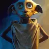 paulbyars - @paulbyars - TikTok