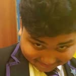 Ha - @paul_byers259 - Instagram