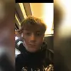 Paul Beyer - @paul_byer - TikTok