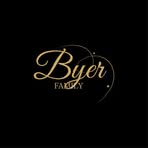 Paul Byer - Facebook